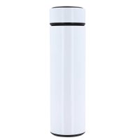 TERMO INOXIDABLE 500ML MACNIX