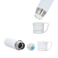 TERMO INOXIDABLE 500ML MACNOELD