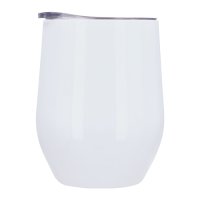 TERMO INOXIDABLE 350ML MACNOFT