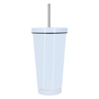 TERMO INOXIDABLE 590ML MACNOLM