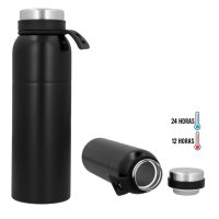 TERMO INOXIDABLE 500ML MACNOYD