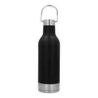 TERMO INOXIDABLE 500ML MACNTER