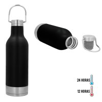 TERMO INOXIDABLE 500ML MACNTER