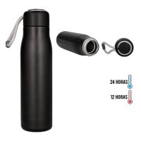 TERMO INOXIDABLE 550ML MACNUELM