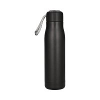 TERMO INOXIDABLE 550ML MACNUELM