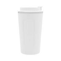 TERMO INOXIDABLE 550ML MACNULP