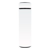 TERMO INOXIDABLE 500ML MACNURN