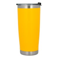 TERMO INOXIDABLE 500ML MACNYRE
