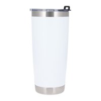 TERMO INOXIDABLE 500ML MACNYRE