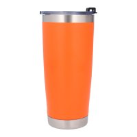 TERMO INOXIDABLE 500ML MACNYRE