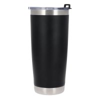 TERMO INOXIDABLE 500ML MACNYRE