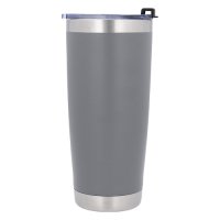TERMO INOXIDABLE 500ML MACNYRE