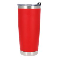 TERMO INOXIDABLE 500ML MACNYRE