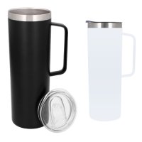 TERMO INOXIDABLE 620ML MACORMO