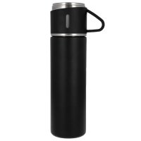 TERMO INOXIDABLE 500ML MACORVY