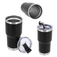 TERMO INOXIDABLE 500ML MACOYLT