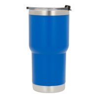 TERMO INOXIDABLE 500ML MACOYLT