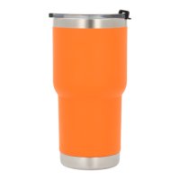 TERMO INOXIDABLE 500ML MACOYLT