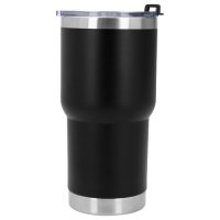TERMO INOXIDABLE 500ML MACOYLT