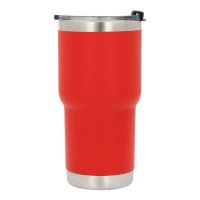 TERMO INOXIDABLE 500ML MACOYLT