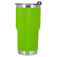 TERMO INOXIDABLE 500ML MACOYLT