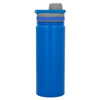 TERMO INOXIDABLE 530ML MACPHEL