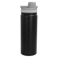 TERMO INOXIDABLE 530ML MACPHEL