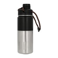 TERMO INOXIDABLE 500ML MACPHOA