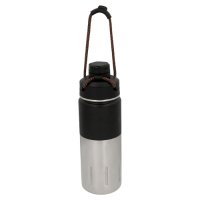 TERMO INOXIDABLE 500ML MACPHOA