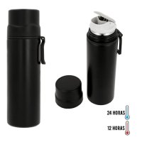 TERMO INOXIDABLE 450ML MACPLEX