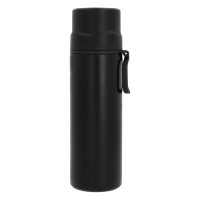 TERMO INOXIDABLE 450ML MACPLEX