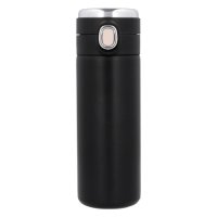 TERMO INOXIDABLE 330ML MACPRIX