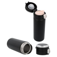 TERMO INOXIDABLE 330ML MACPRIX