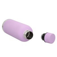 TERMO INOXIDABLE 500ML MACPULK