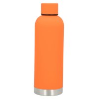 TERMO INOXIDABLE 500ML MACPULK