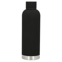 TERMO INOXIDABLE 500ML MACPULK