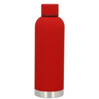 TERMO INOXIDABLE 500ML MACPULK