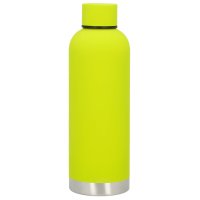 TERMO INOXIDABLE 500ML MACPULK