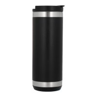 TERMO INOXIDABLE 500ML MACQUAN