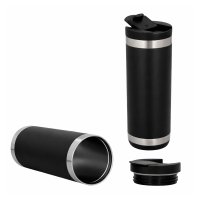 TERMO INOXIDABLE 500ML MACQUAN