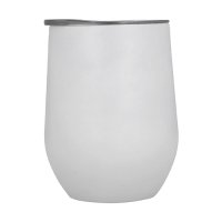 TERMO INOXIDABLE 350ML MACQUST