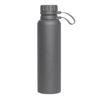 TERMO INOXIDABLE 000ML MACRAND