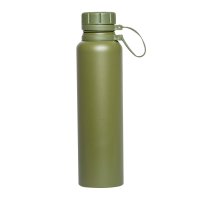 TERMO INOXIDABLE 000ML MACRAND