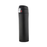 TERMO INOXIDABLE 500ML MACRAVO