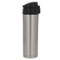 TERMO INOXIDABLE 500ML MACRAVO