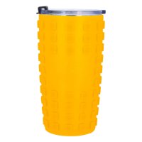 TERMO INOXIDABLE 500ML MACRENE