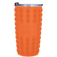TERMO INOXIDABLE 500ML MACRENE