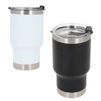 TERMO INOXIDABLE 360ML MACREVA
