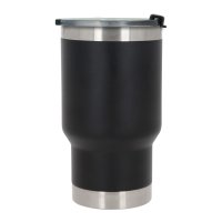 TERMO INOXIDABLE 360ML MACREVA