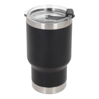 TERMO INOXIDABLE 360ML MACREVA